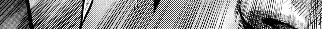 S to M Chapter 203 page 38 - 