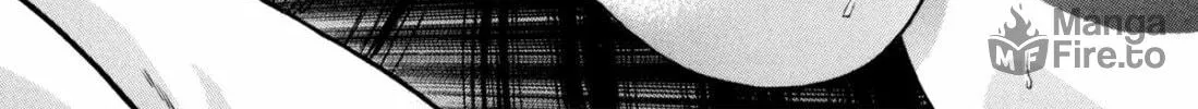 S to M Chapter 203 page 40 - 