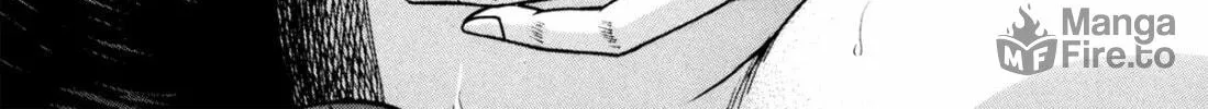 S to M Chapter 203 page 42 - 
