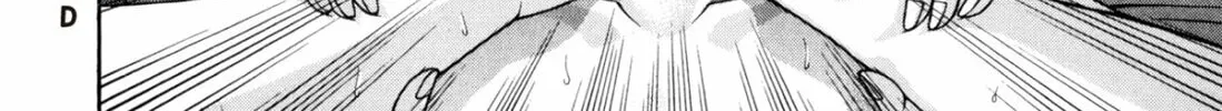 S to M Chapter 203 page 44 - 