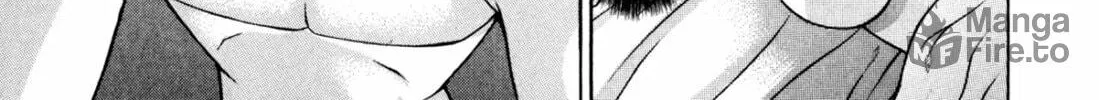 S to M Chapter 203 page 6 - 