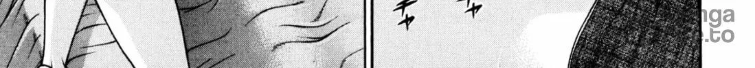 S to M Chapter 203 page 10 - 