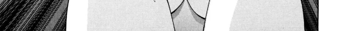 Read S to M chapter 204 image 1 on Lezhin