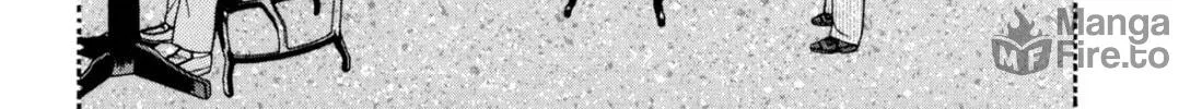 Read S to M chapter 204 image 11 on Lezhin