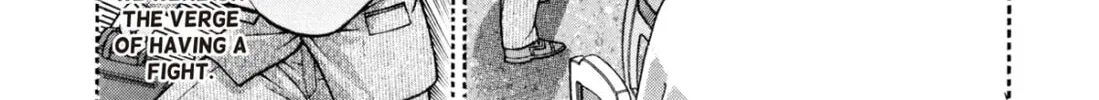 Read S to M chapter 204 image 13 on Lezhin