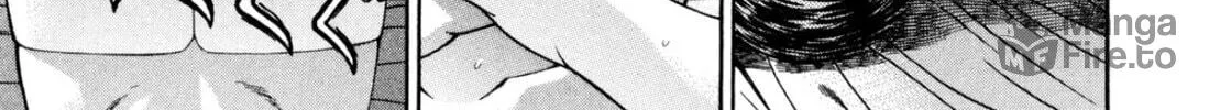 Read S to M chapter 204 image 17 on Lezhin
