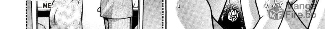 Read S to M chapter 204 image 19 on Lezhin