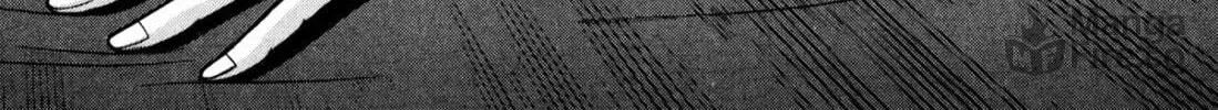 Read S to M chapter 204 image 23 on Lezhin