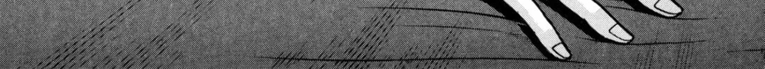 Read S to M chapter 204 image 25 on Lezhin