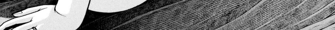 Read S to M chapter 204 image 27 on Lezhin