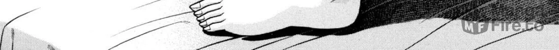 Read S to M chapter 204 image 29 on Lezhin