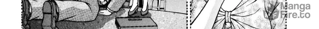 Read S to M chapter 204 image 35 on Lezhin