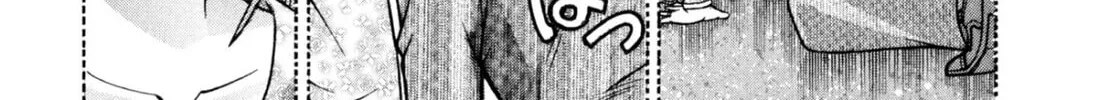 Read S to M chapter 204 image 37 on Lezhin