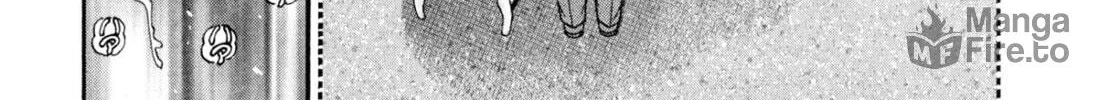 Read S to M chapter 204 image 39 on Lezhin