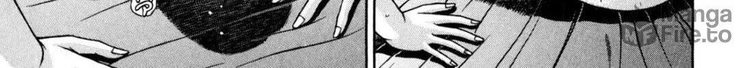Read S to M chapter 204 image 41 on Lezhin