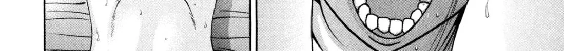 Read S to M chapter 204 image 7 on Lezhin