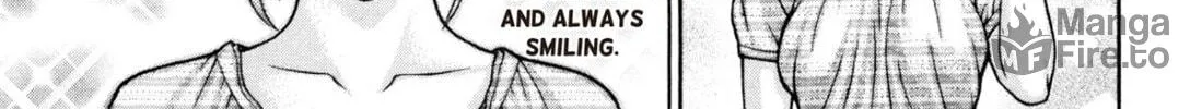 Read S to M chapter 204 image 9 on Lezhin