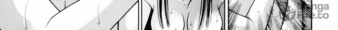 Read S to M chapter 205 image 17 on Lezhin