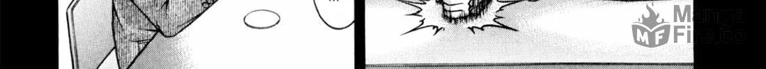 Read S to M chapter 205 image 19 on Lezhin