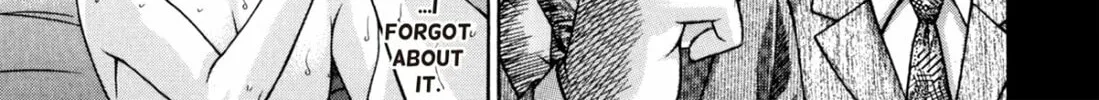 Read S to M chapter 205 image 21 on Lezhin