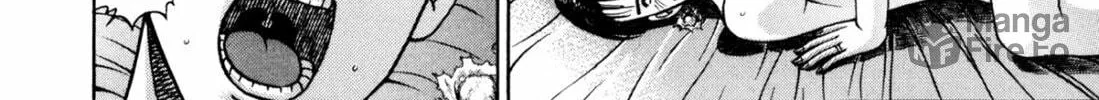 Read S to M chapter 205 image 23 on Lezhin