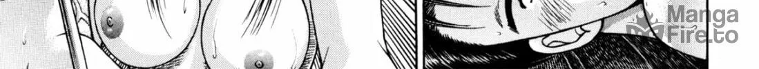 Read S to M chapter 205 image 29 on Lezhin