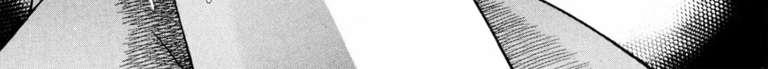 Read S to M chapter 205 image 3 on Lezhin