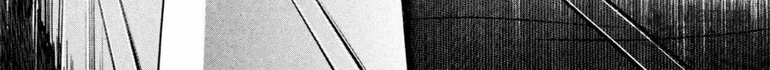 Read S to M chapter 205 image 35 on Lezhin