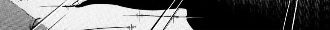 Read S to M chapter 205 image 37 on Lezhin
