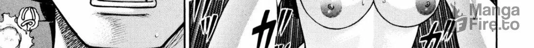 Read S to M chapter 205 image 41 on Lezhin
