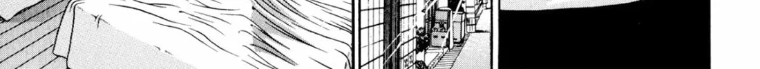 Read S to M chapter 207 image 1 on Lezhin
