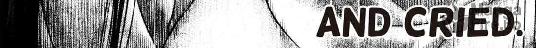 Read S to M chapter 207 image 11 on Lezhin