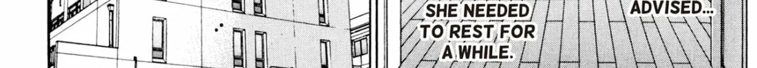 Read S to M chapter 207 image 15 on Lezhin
