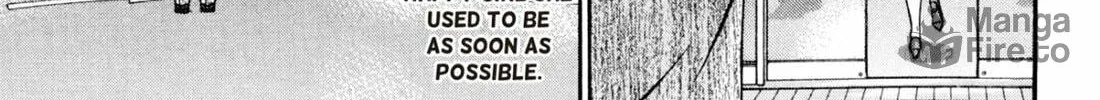 Read S to M chapter 207 image 17 on Lezhin