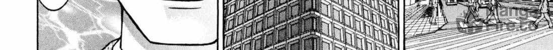 Read S to M chapter 207 image 19 on Lezhin
