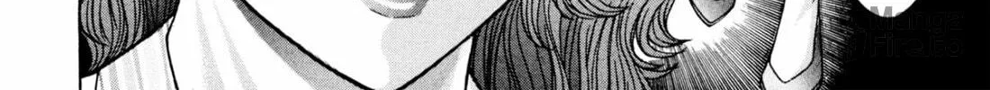 Read S to M chapter 207 image 23 on Lezhin