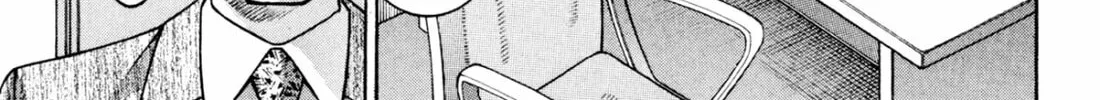 Read S to M chapter 207 image 25 on Lezhin