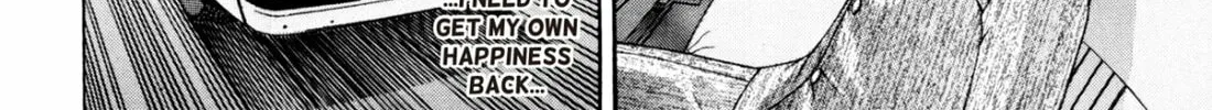 Read S to M chapter 207 image 27 on Lezhin