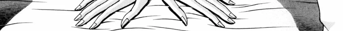 Read S to M chapter 207 image 3 on Lezhin