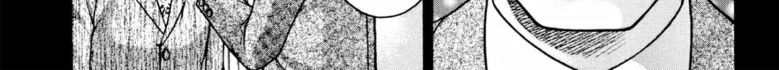 Read S to M chapter 207 image 33 on Lezhin