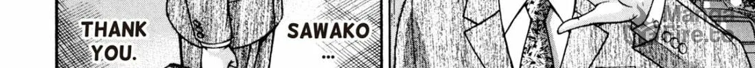 Read S to M chapter 207 image 35 on Lezhin