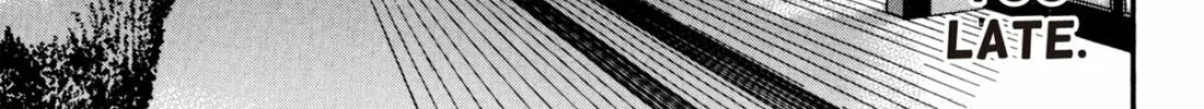 Read S to M chapter 207 image 37 on Lezhin