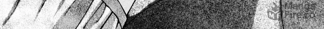 Read S to M chapter 207 image 39 on Lezhin