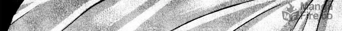 Read S to M chapter 207 image 41 on Lezhin