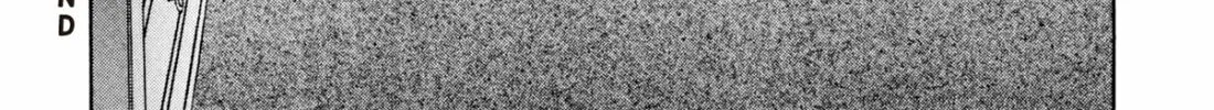 Read S to M chapter 207 image 43 on Lezhin