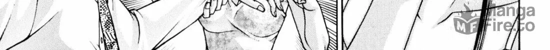 Read S to M chapter 207 image 5 on Lezhin