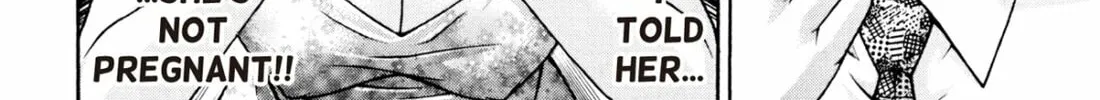 Read S to M chapter 207 image 7 on Lezhin