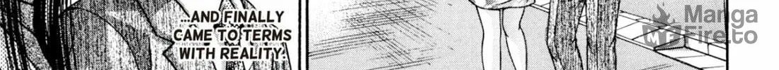 Read S to M chapter 207 image 9 on Lezhin