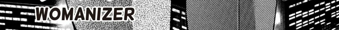 Read S to M chapter 208 image 1 on Lezhin