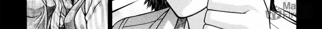 Read S to M chapter 208 image 11 on Lezhin